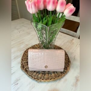 Tory Burch Clutch/Crossbody
